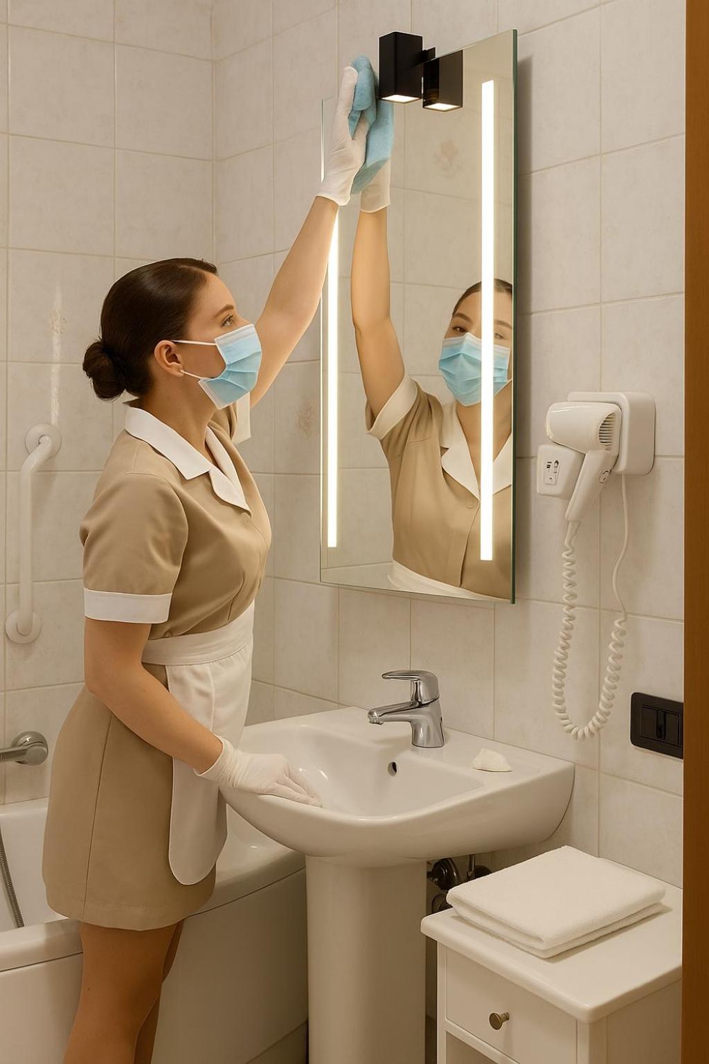Airone Hotel Reggio Emilia Ngoại thất bức ảnh