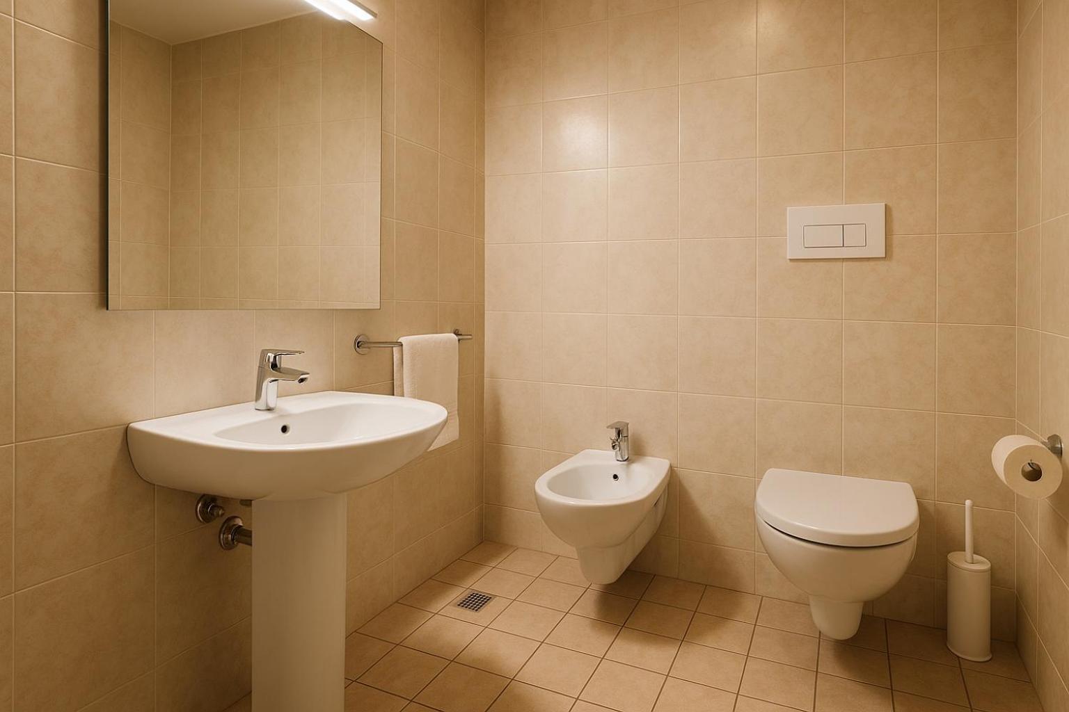 Airone Hotel Reggio Emilia Ngoại thất bức ảnh